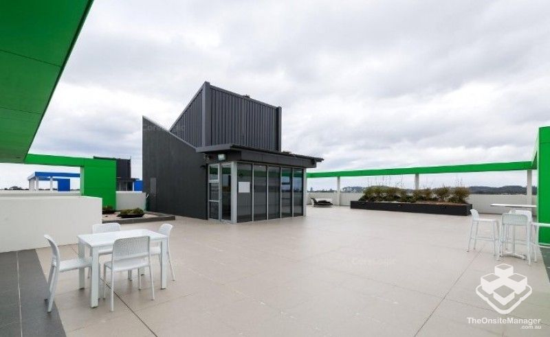 rental property Gold Coast