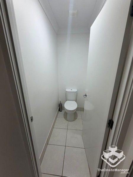 rental property Mackay