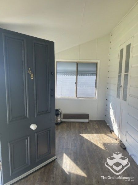 rental property Wide Bay