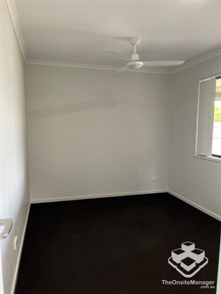 rental property Wide Bay