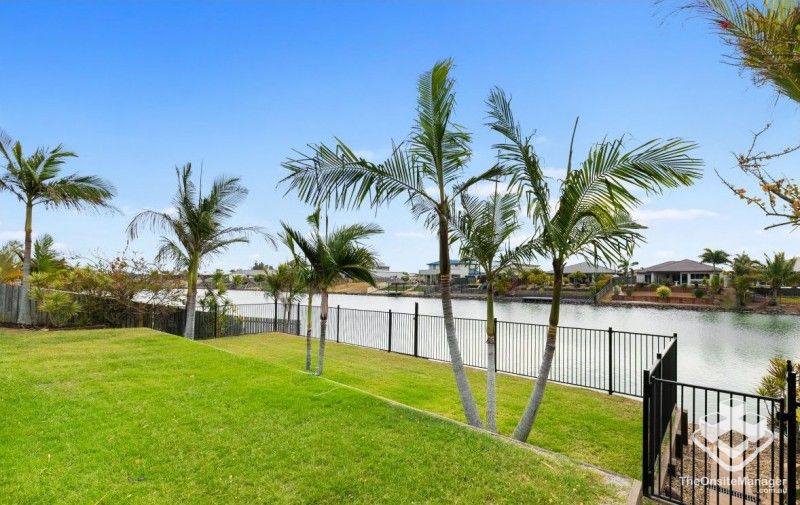 rental property Wide Bay