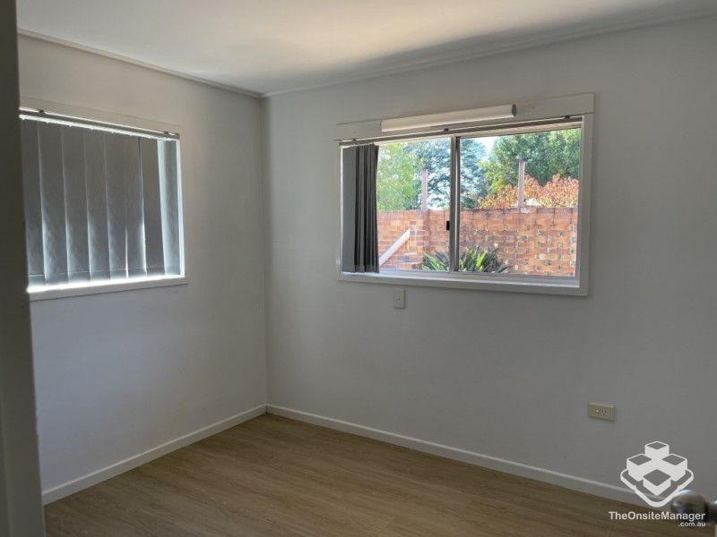 rental property Wide Bay