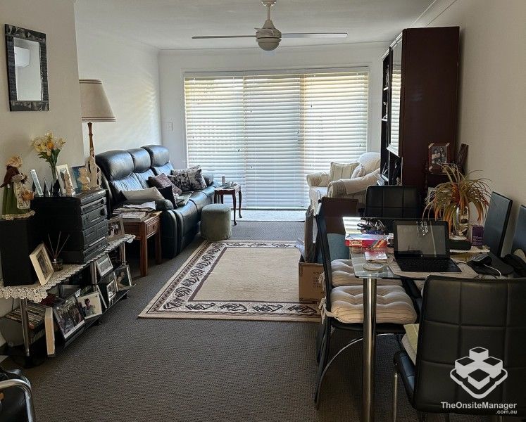 rental property Gold Coast