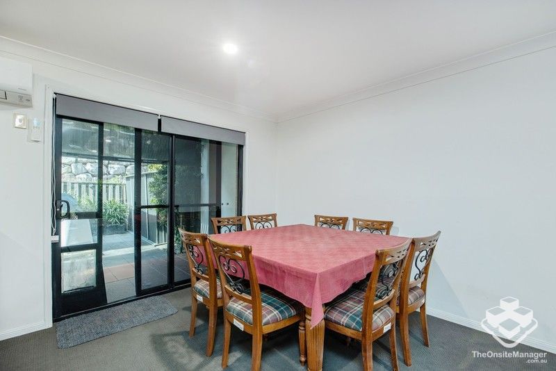 rental property Gold Coast