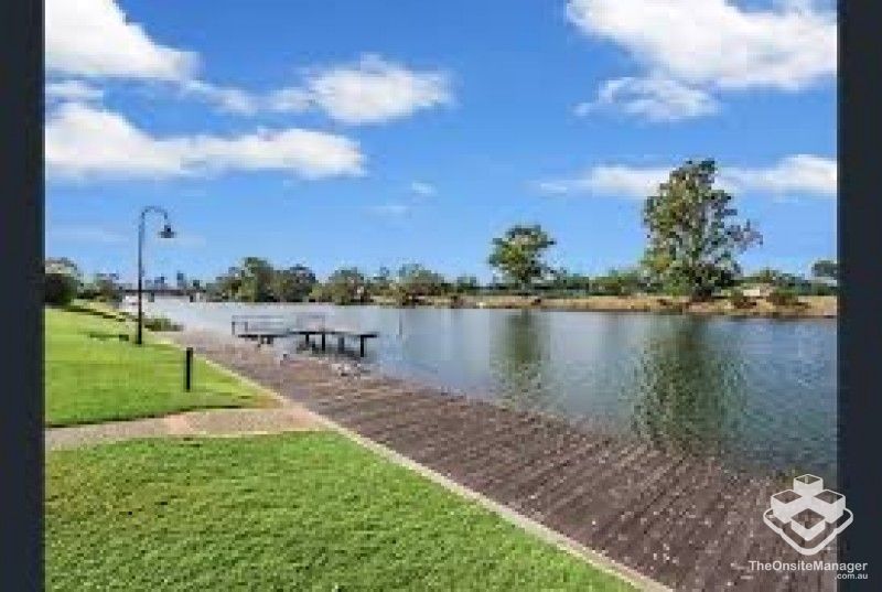 rental property Gold Coast