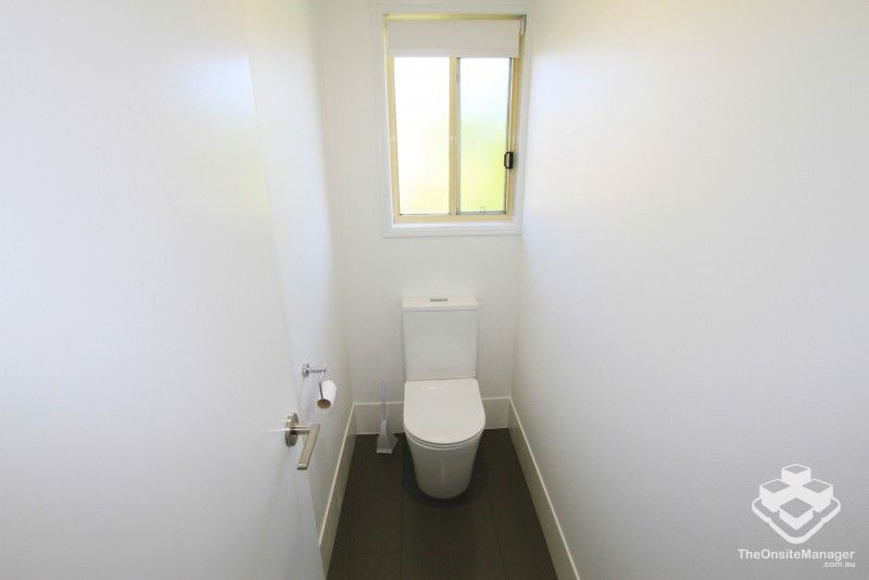 rental property Gold Coast