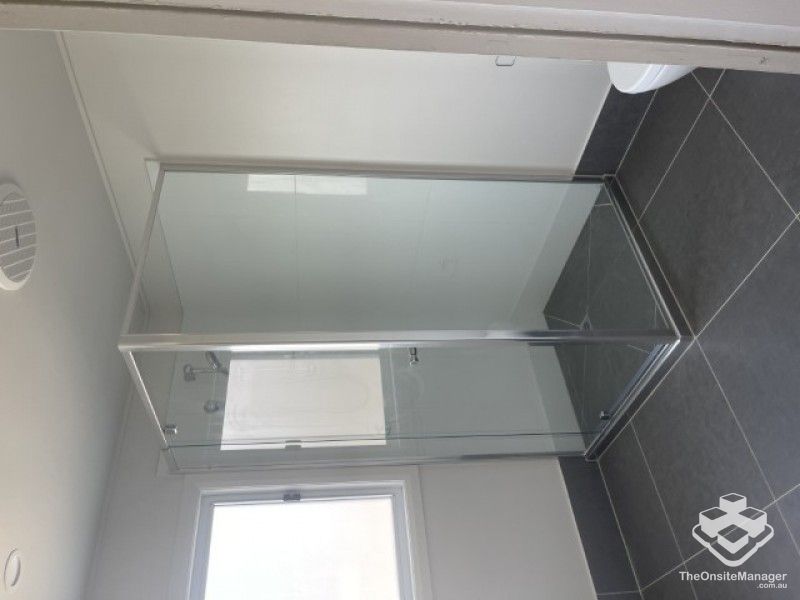 rental property Wide Bay