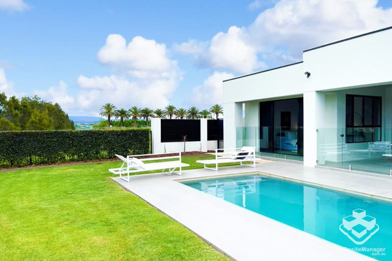 rental property Gold Coast