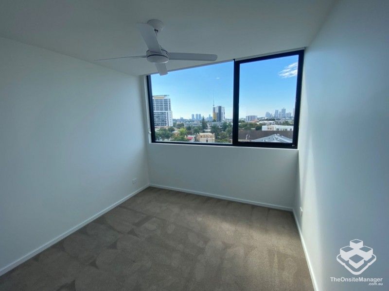 rental property Gold Coast