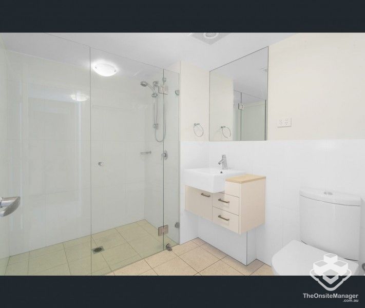 rental property Mackay