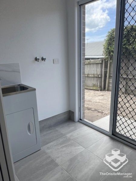 rental property Wide Bay