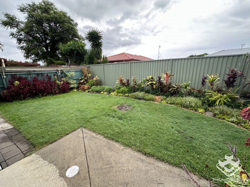 rental property Gold Coast