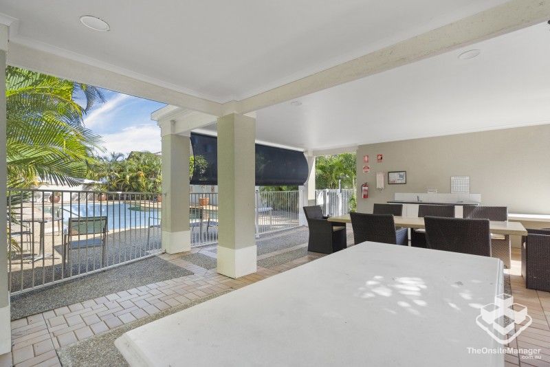 rental property Gold Coast