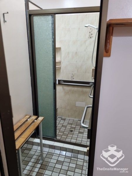 rental property Townsville