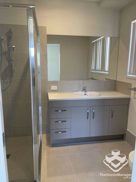 rental property Wide Bay