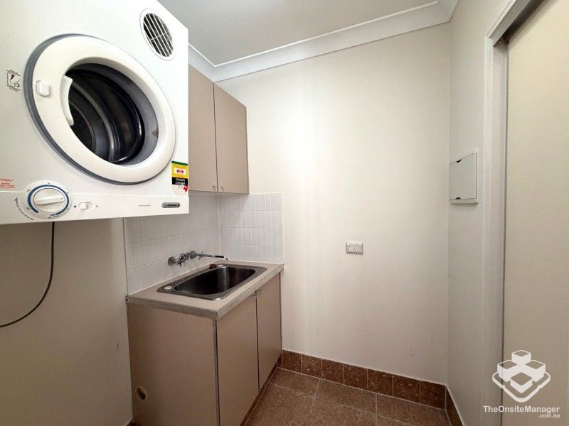 rental property Gold Coast