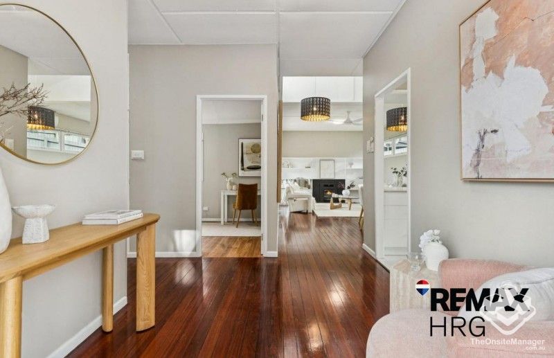 rental property Invalid address