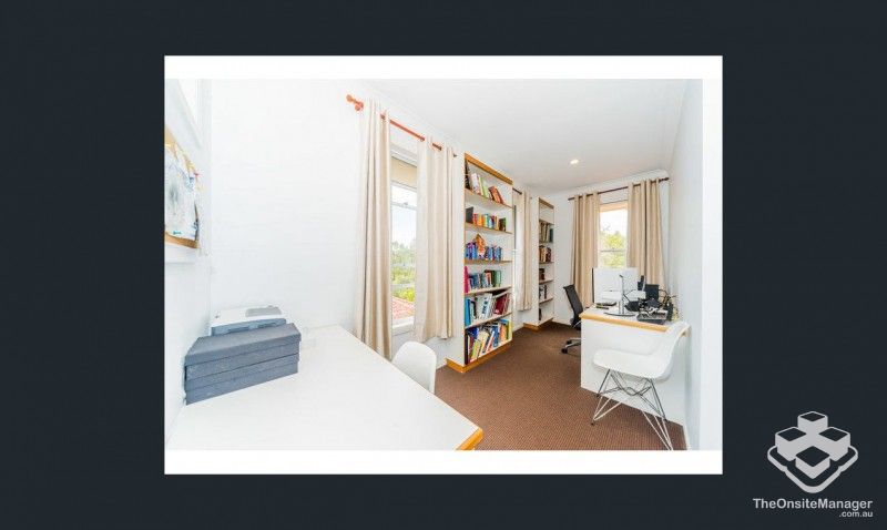 rental property Gold Coast