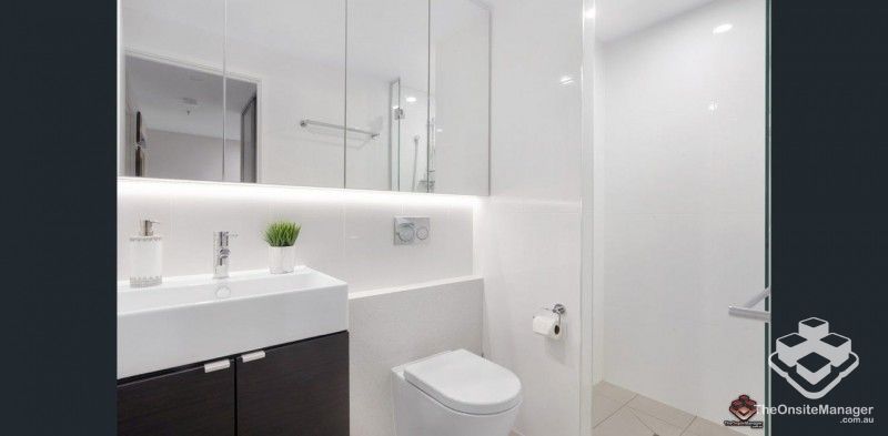 rental property Gold Coast