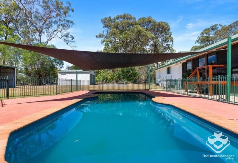 rental property Wide Bay