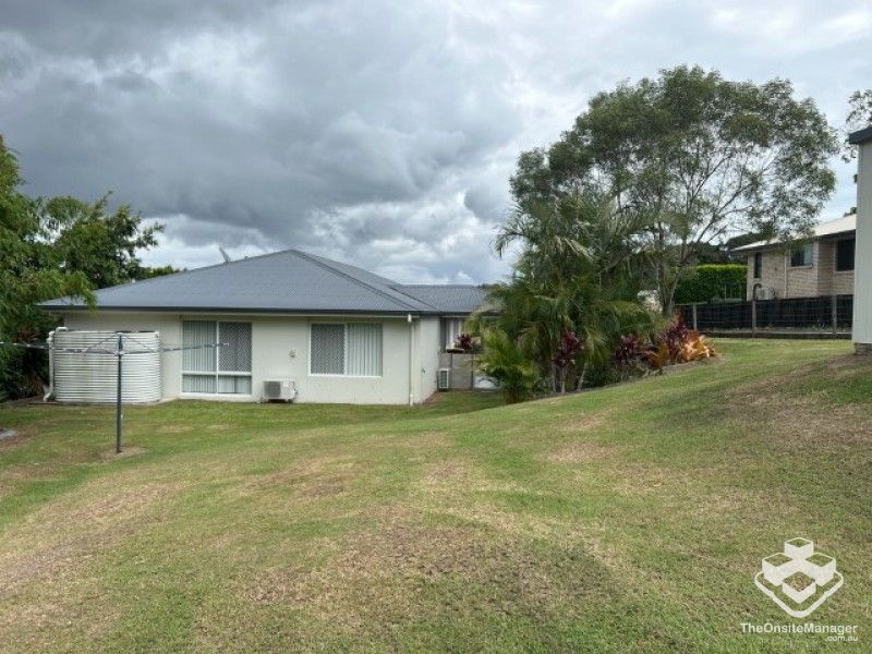 rental property Wide Bay