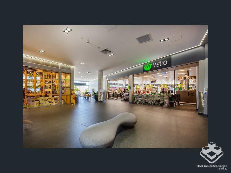 rental property Gold Coast