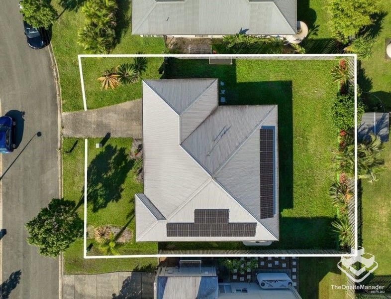 rental property Gold Coast