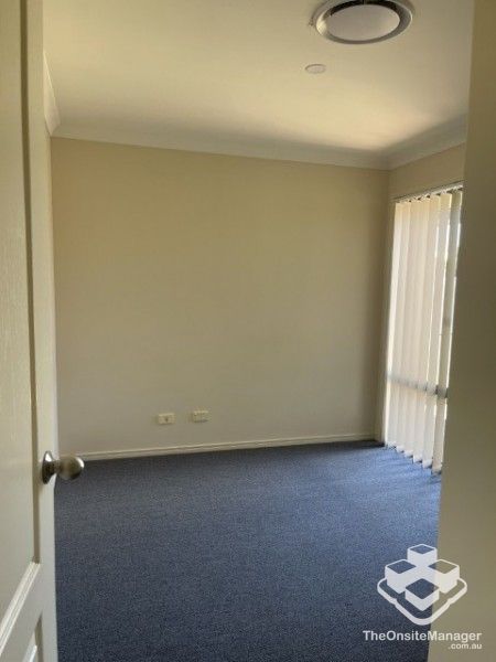 rental property Wide Bay