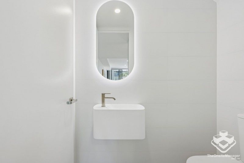 rental property Gold Coast