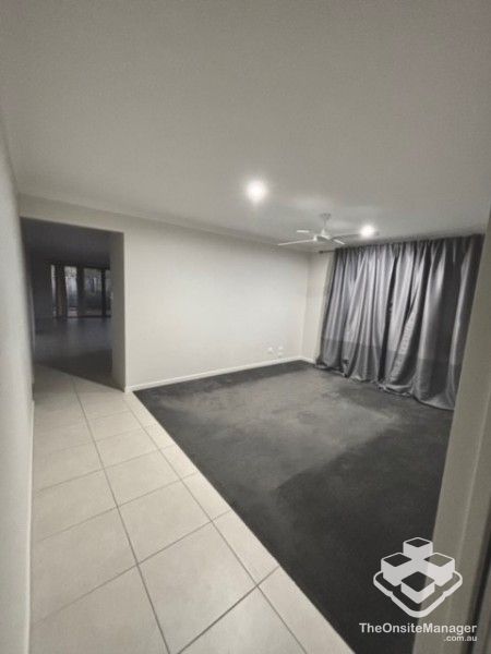 rental property Ipswich