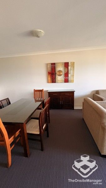 rental property Gold Coast
