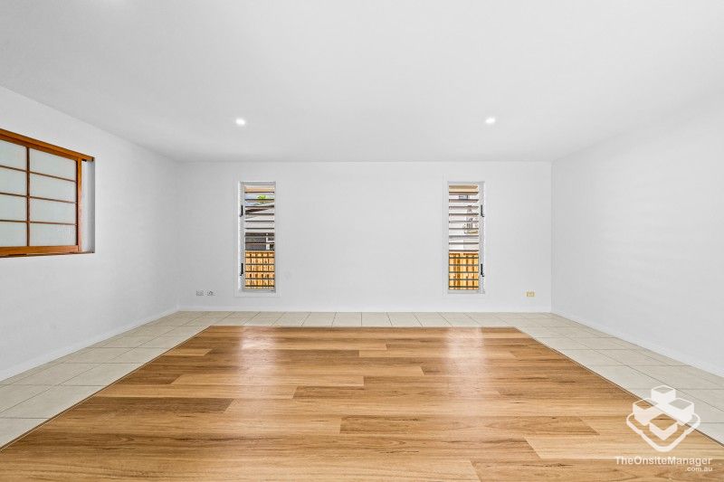 rental property Gold Coast