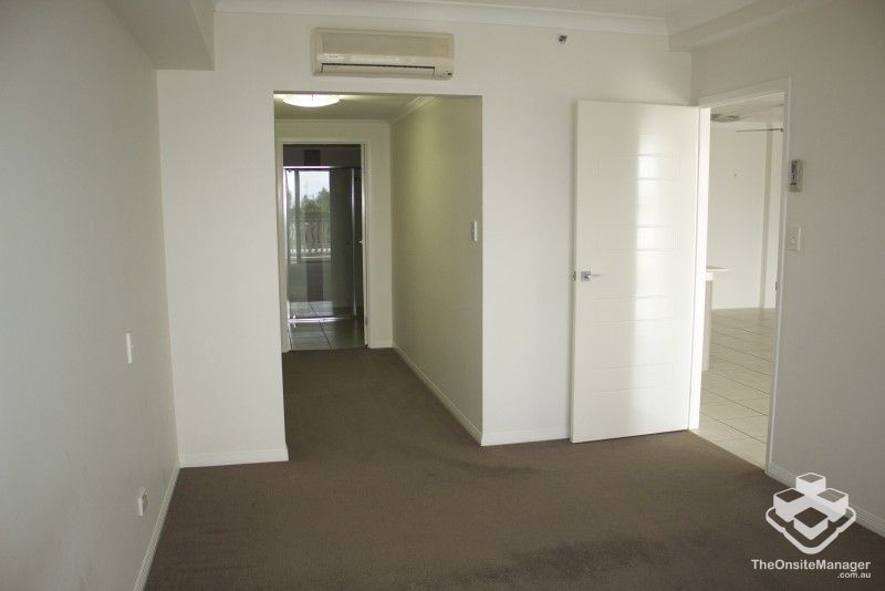 rental property Cairns