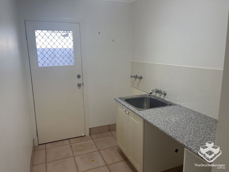 rental property Gold Coast