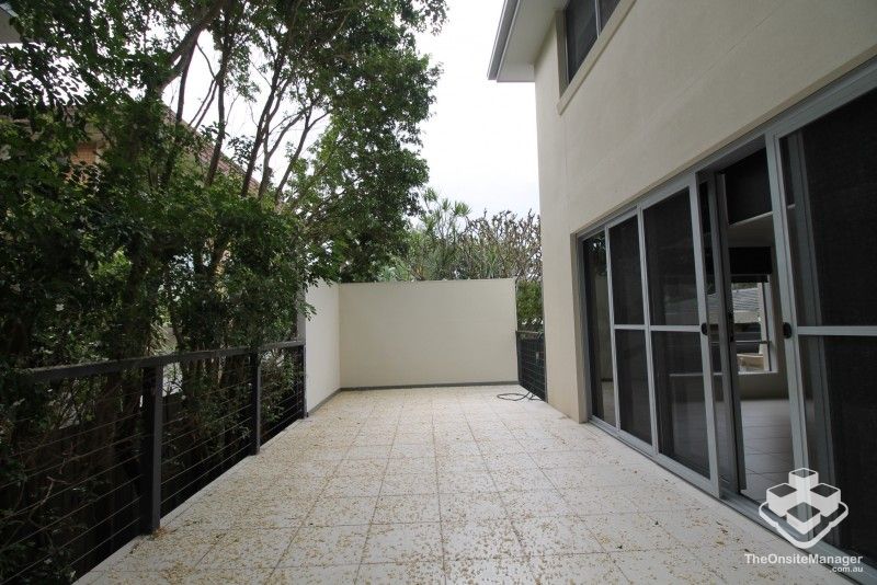 rental property Gold Coast