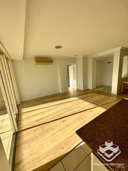 rental property Gold Coast