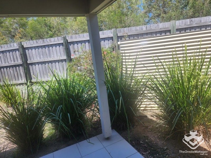 rental property Wide Bay