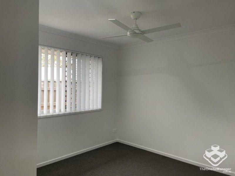 rental property Wide Bay