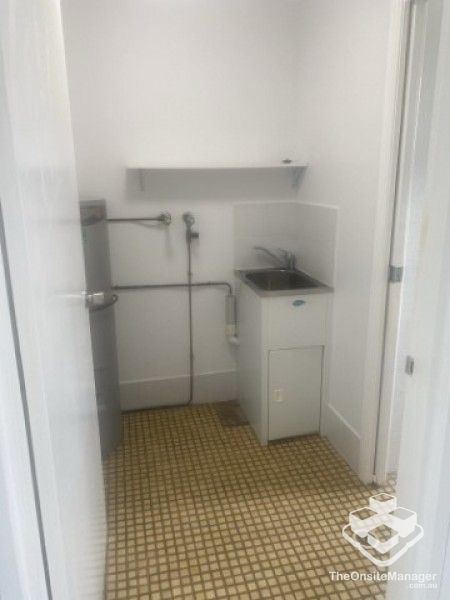 rental property Wide Bay