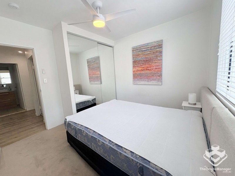 rental property Gold Coast