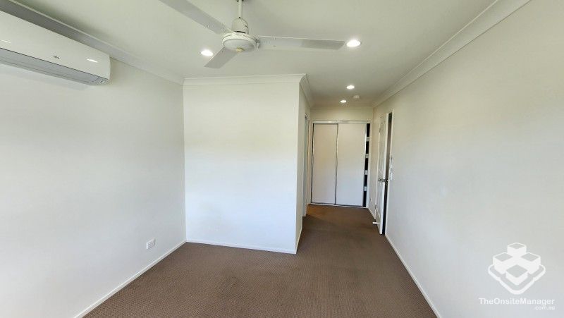 rental property Wide Bay