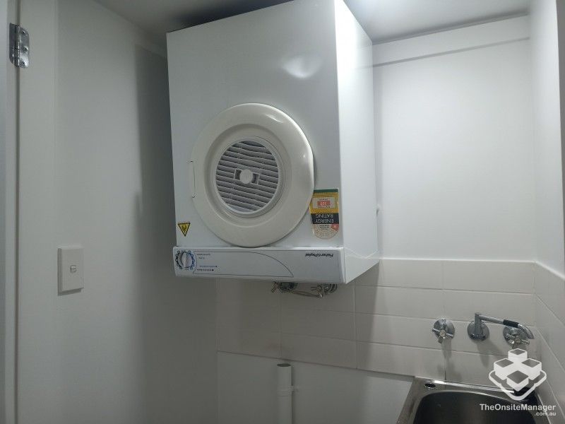 rental property Gold Coast