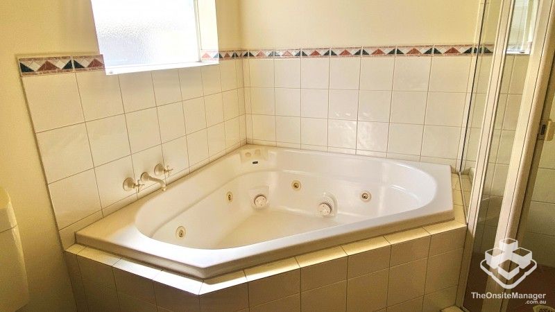 rental property Gold Coast