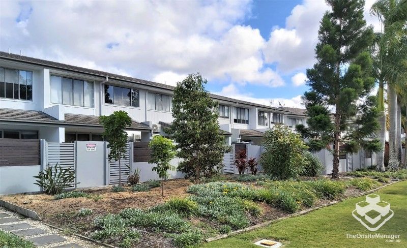 rental property Gold Coast