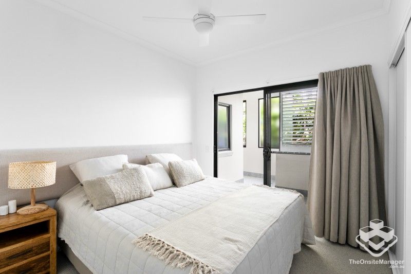 rental property Sunshine Coast
