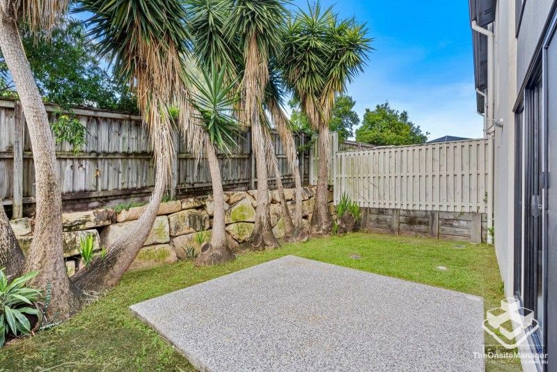 rental property Gold Coast