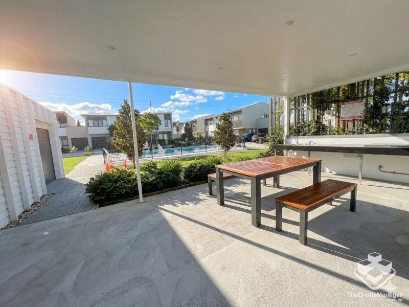 rental property Gold Coast