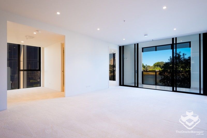 rental property Gold Coast