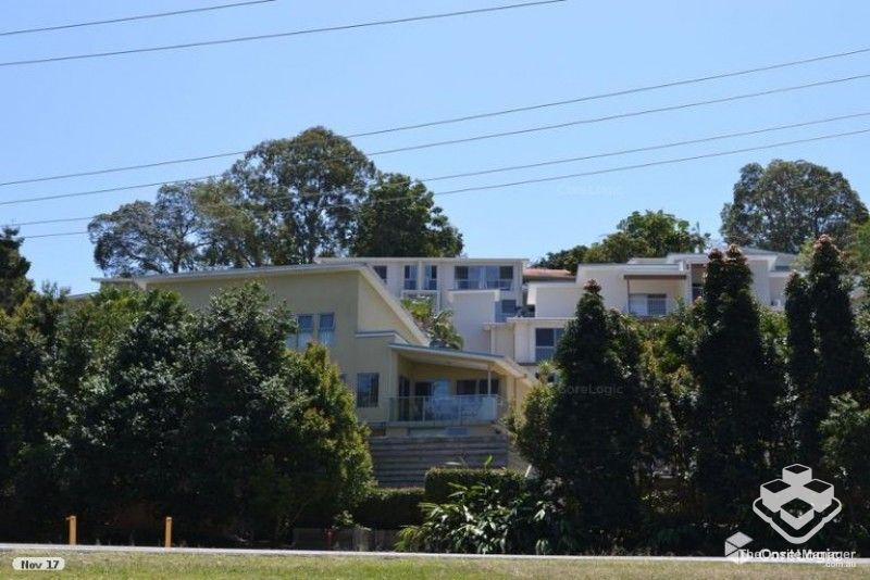 rental property Gold Coast