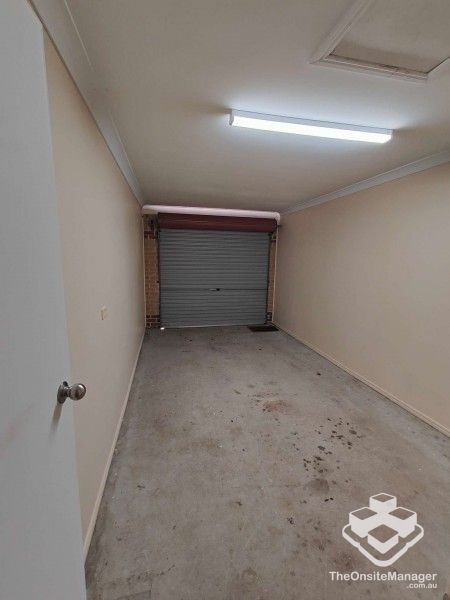 rental property Gold Coast